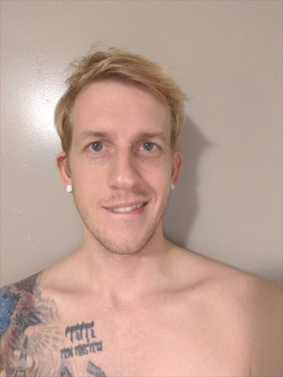 Chad Rexx profile photo 3