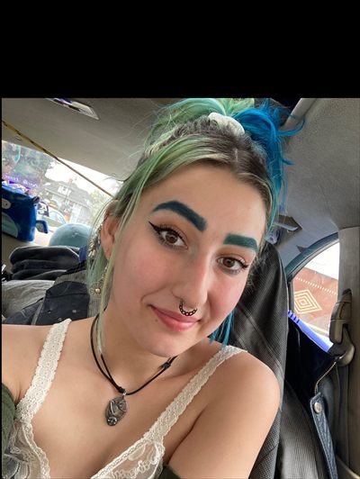 Tracy