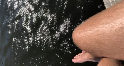 EricFloods profile photo 2