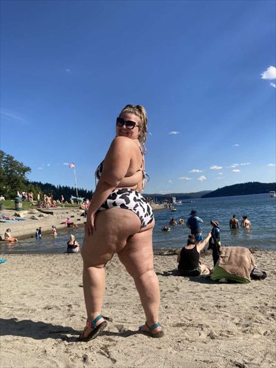 Sweet Sierra profile photo 2