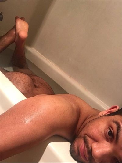 Tye Midohn profile photo 2