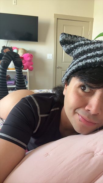 Angelito profile photo 2