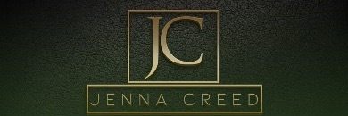 Jenna Creed🌟 profile photo 2