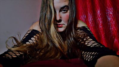 Nicollette Elaine profile photo 2