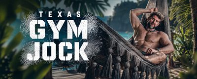 Texas Gym Jock profile photo 2