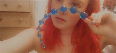 Kimmy Kasvot profile photo 2
