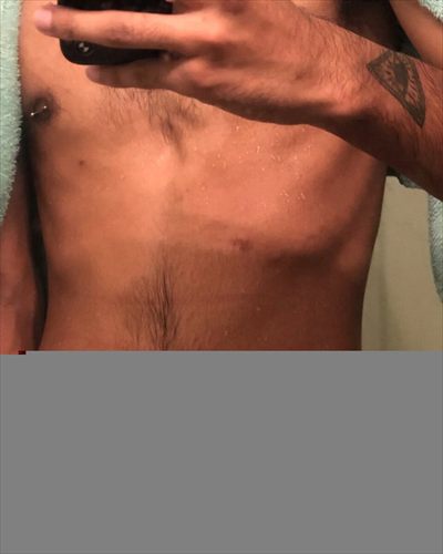 Trev 🍆 profile photo 3
