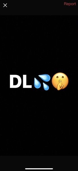 Hellasexxysupreme profile photo 2