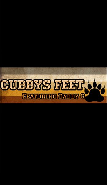 Cubbys  Feet profile photo 2