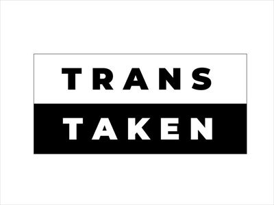 TRANSTAKEN profile photo 2