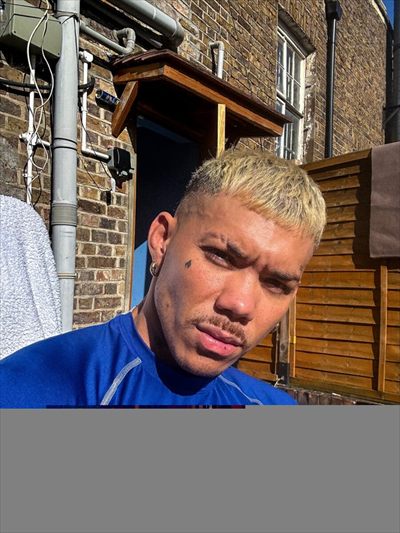 Filip_Ians profile photo 3