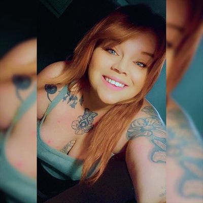DaBlondeBombshellBby profile photo 3