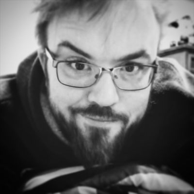 Hazyknight17 profile photo 2
