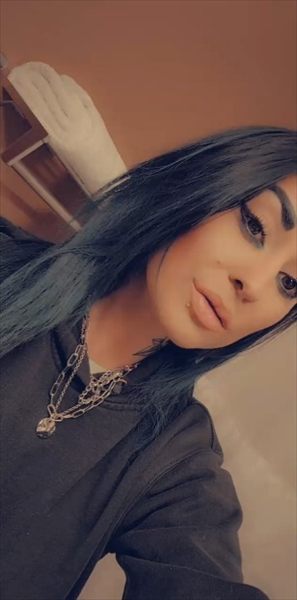 Nirvana Jade