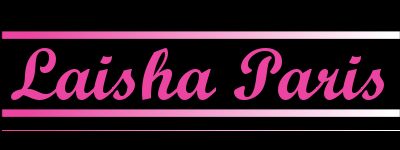 Laisha Paris profile photo 2