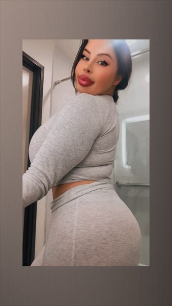Melibadi profile photo 3