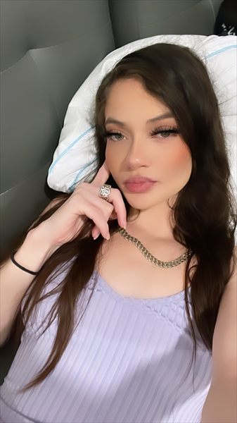 Hailey baby🤑🤪