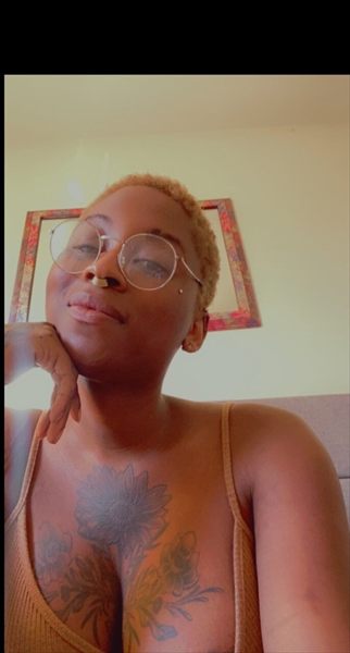 Aphrodite 💖Top 2% on Onlyfans 🥵 profile photo 3