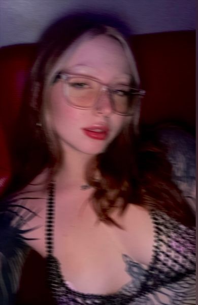 ♡ switch aka juiciest ass ♡