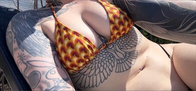 ♡ switch aka juiciest ass ♡ profile photo 2