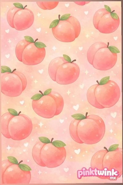 🍑PinkTwink🍑 profile photo 2