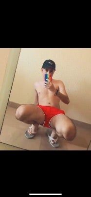 🍑PinkTwink🍑 profile photo 3