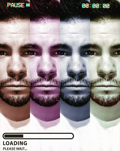 Eduardo Marban profile photo 2