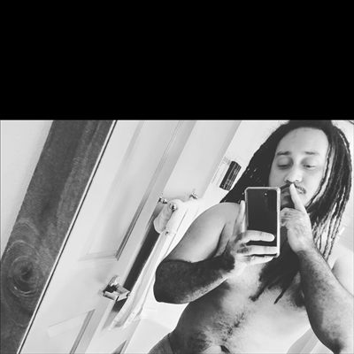 Dreadhead Alex profile photo 2