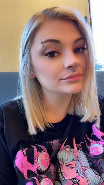 🦕Lickalotapuss 👅💦😻