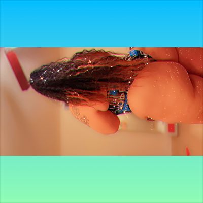 Queen Marie profile photo 2