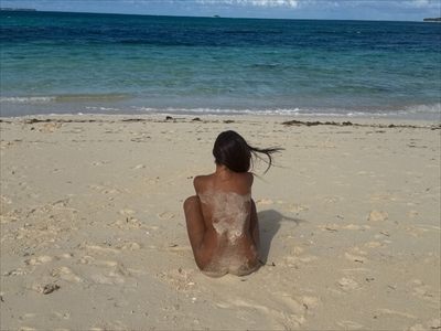 Taiyah profile photo 2