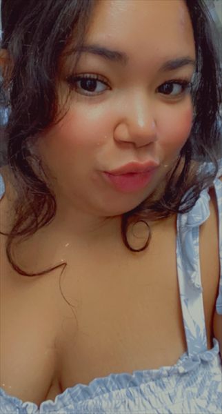AlieeMariee