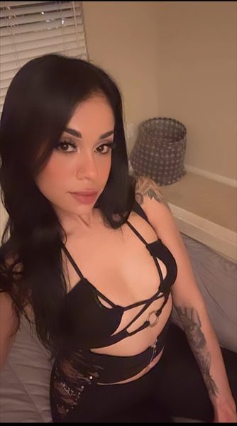 NessaG66