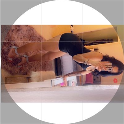 NessaG66 profile photo 2