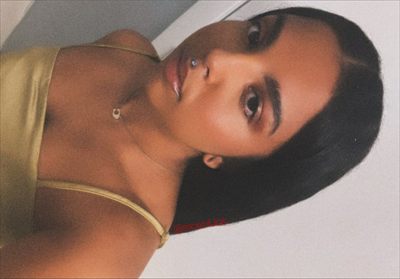 Mommy Roze profile photo 3