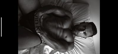 Eddie Aguilar profile photo 2