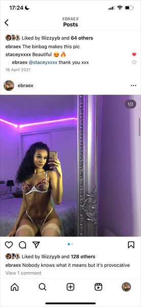 EbRaex profile photo 2