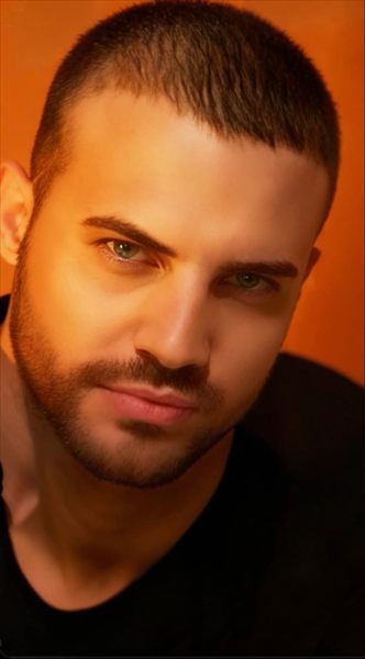 Christian Leal profile photo 3