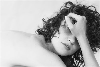 Maria Andrea x PorSi profile photo 2