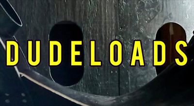 DUDELOADS 🇨🇦 🔞 profile photo 2