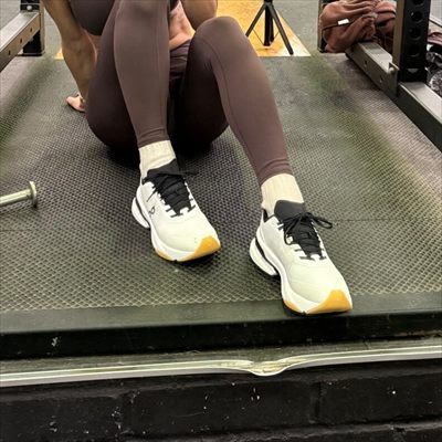 Thisfitmum profile photo 2
