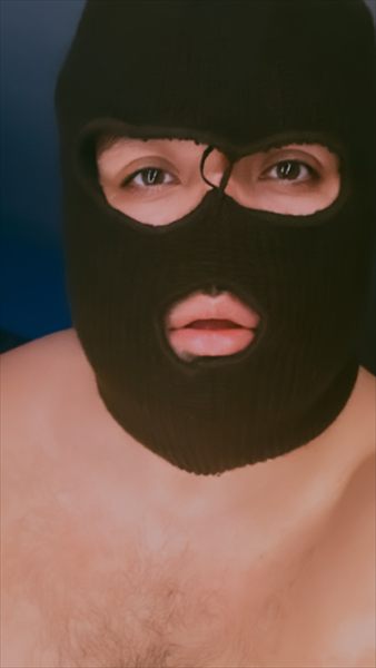 Latino Himbo 🤤 profile photo 2