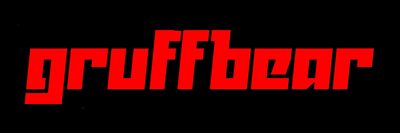 GruffBearxxx profile photo 2