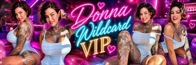 Donna 🌟 MY VIP AREA! 🌟 profile photo 2