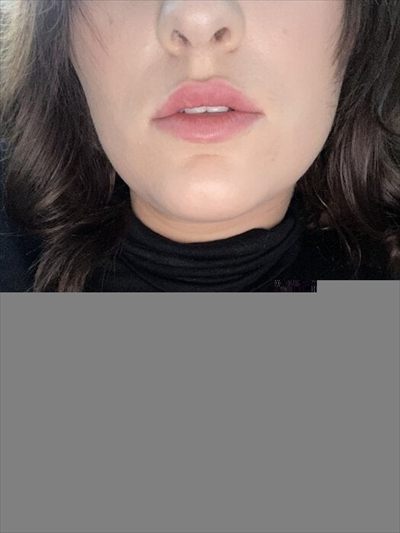 Michele profile photo 3