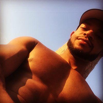 Stefan profile photo 2