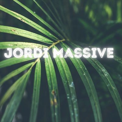 Jordi Massive profile photo 2