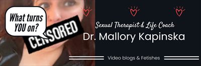 Dr. Mallory Kapinska profile photo 2