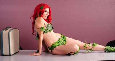Cindy Siren profile photo 2