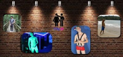 Lobomx19 profile photo 2